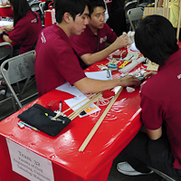 IDEERS2011-103.jpg